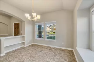 8233 Arezzo Dr, Round Rock, TX 78665 - Photo 4