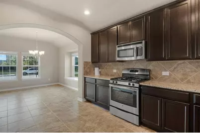 8233 Arezzo Drive, Round Rock, TX 78665 - Photo 6