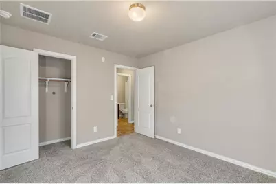 8233 Arezzo Drive, Round Rock, TX 78665 - Photo 18