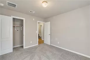 8233 Arezzo Dr, Round Rock, TX 78665 - Photo 18