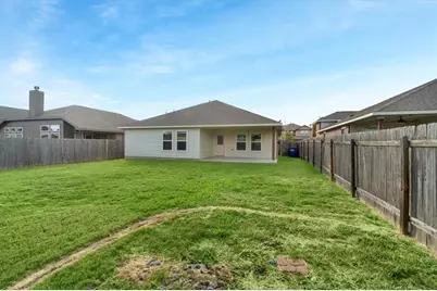 8233 Arezzo Drive, Round Rock, TX 78665 - Photo 22