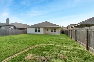 8233 Arezzo Dr, Round Rock, TX 78665 - Photo 22