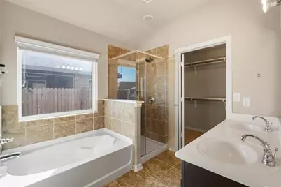 8233 Arezzo Drive, Round Rock, TX 78665 - Photo 14