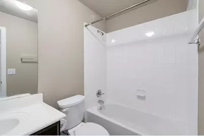 8233 Arezzo Drive, Round Rock, TX 78665 - Photo 20