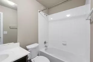 8233 Arezzo Dr, Round Rock, TX 78665 - Photo 20