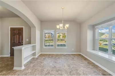 8233 Arezzo Drive, Round Rock, TX 78665 - Photo 2