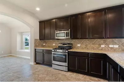 8233 Arezzo Drive, Round Rock, TX 78665 - Photo 8