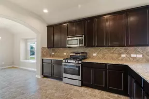 8233 Arezzo Dr, Round Rock, TX 78665 - Photo 8