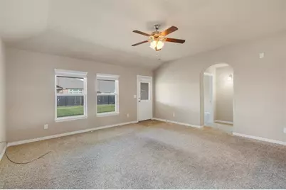 8233 Arezzo Drive, Round Rock, TX 78665 - Photo 10