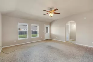 8233 Arezzo Dr, Round Rock, TX 78665 - Photo 10