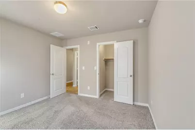 8233 Arezzo Drive, Round Rock, TX 78665 - Photo 16