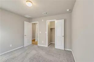 8233 Arezzo Dr, Round Rock, TX 78665 - Photo 16