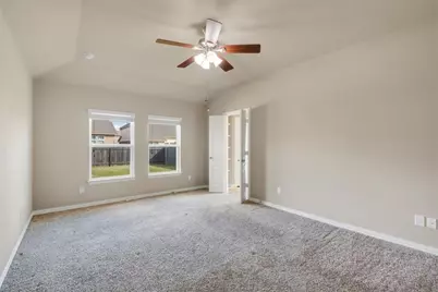 8233 Arezzo Drive, Round Rock, TX 78665 - Photo 12