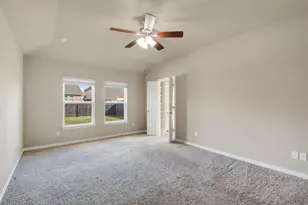 8233 Arezzo Dr, Round Rock, TX 78665 - Photo 12