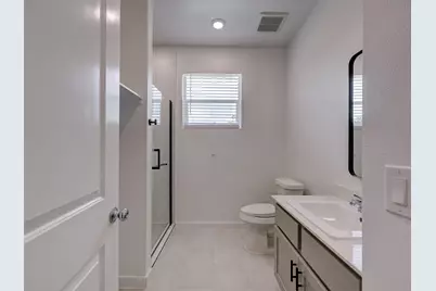 230 Brown St #A, Elgin, TX 78621 - Photo 22