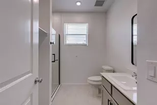 230 Brown St, Elgin, TX 78621 - Photo 22