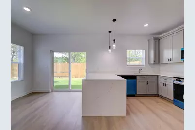 230 Brown St #A, Elgin, TX 78621 - Photo 8