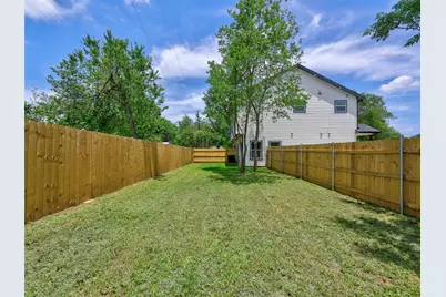 230 Brown St #A, Elgin, TX 78621 - Photo 24