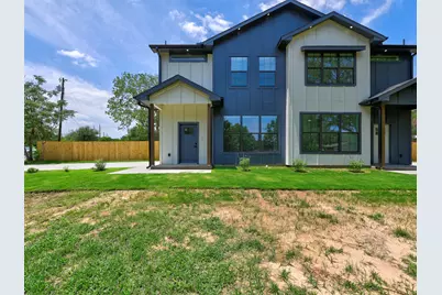 230 Brown St #A, Elgin, TX 78621 - Photo 1