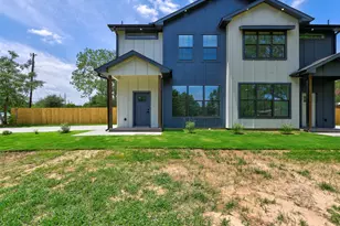 230 Brown St, Elgin, TX 78621 - Photo 1