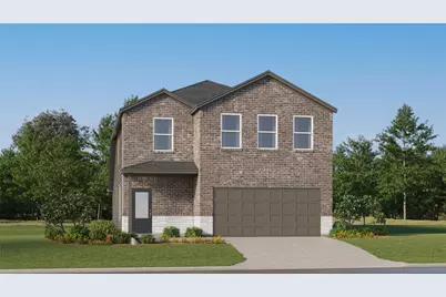 233 Mets Way, Hutto, TX 78634 - Photo 2