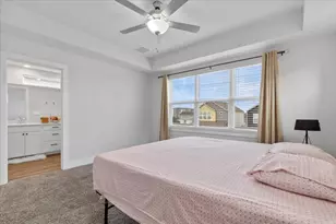 7103 Terrazzo Cottage Ln, Austin, TX 78744 - Photo 22