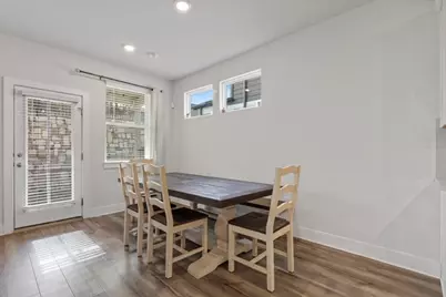 7103 Terrazzo Cottage Lane #33, Austin, TX 78744 - Photo 8