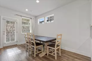 7103 Terrazzo Cottage Ln, Austin, TX 78744 - Photo 8