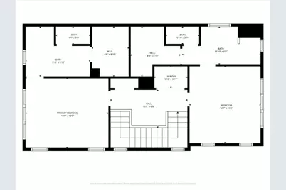 7103 Terrazzo Cottage Lane #33, Austin, TX 78744 - Photo 34