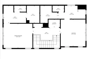 7103 Terrazzo Cottage Ln, Austin, TX 78744 - Photo 34