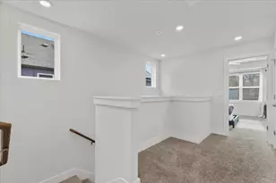 7103 Terrazzo Cottage Ln, Austin, TX 78744 - Photo 20