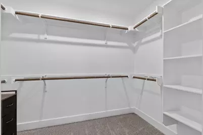 7103 Terrazzo Cottage Lane #33, Austin, TX 78744 - Photo 24