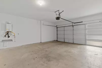 7103 Terrazzo Cottage Lane #33, Austin, TX 78744 - Photo 28