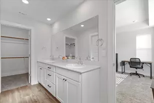 7103 Terrazzo Cottage Ln, Austin, TX 78744 - Photo 16