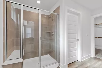 7103 Terrazzo Cottage Lane #33, Austin, TX 78744 - Photo 18