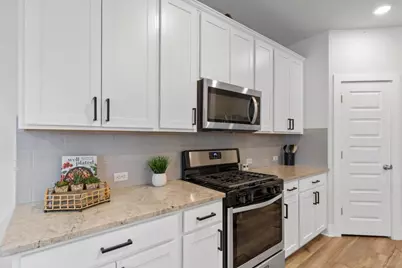 7103 Terrazzo Cottage Lane #33, Austin, TX 78744 - Photo 12