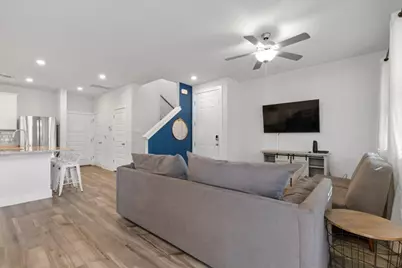 7103 Terrazzo Cottage Lane #33, Austin, TX 78744 - Photo 6