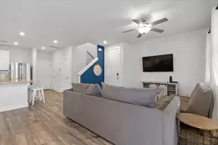 7103 Terrazzo Cottage Ln, Austin, TX 78744 - Photo 6