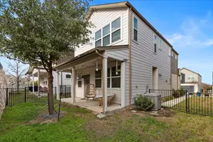 7103 Terrazzo Cottage Ln, Austin, TX 78744 - Photo 30