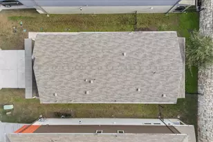 7103 Terrazzo Cottage Ln, Austin, TX 78744 - Photo 32