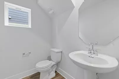 7103 Terrazzo Cottage Lane #33, Austin, TX 78744 - Photo 26