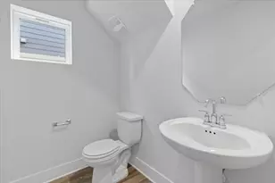 7103 Terrazzo Cottage Ln, Austin, TX 78744 - Photo 26