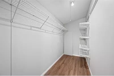 20123 McShepherd Street, Georgetown, TX 78626 - Photo 12