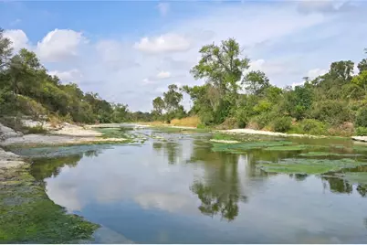20123 McShepherd Street, Georgetown, TX 78626 - Photo 24