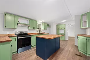 20123 McShepherd St, Georgetown, TX 78626 - Photo 4