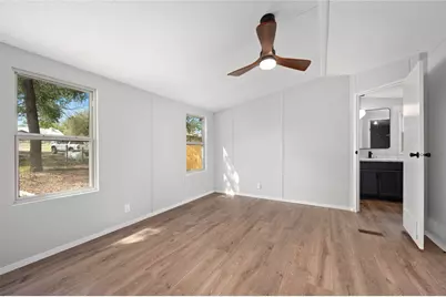 20123 McShepherd Street, Georgetown, TX 78626 - Photo 10