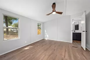 20123 McShepherd St, Georgetown, TX 78626 - Photo 10