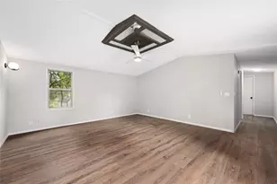 20123 McShepherd St, Georgetown, TX 78626 - Photo 8