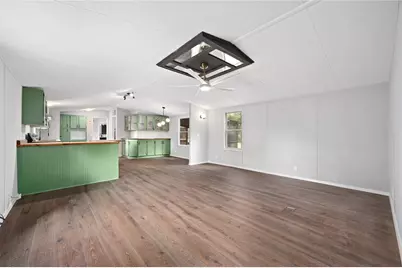 20123 McShepherd Street, Georgetown, TX 78626 - Photo 6