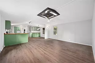 20123 McShepherd St, Georgetown, TX 78626 - Photo 6